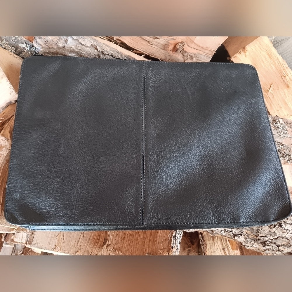 Bellino Satchel